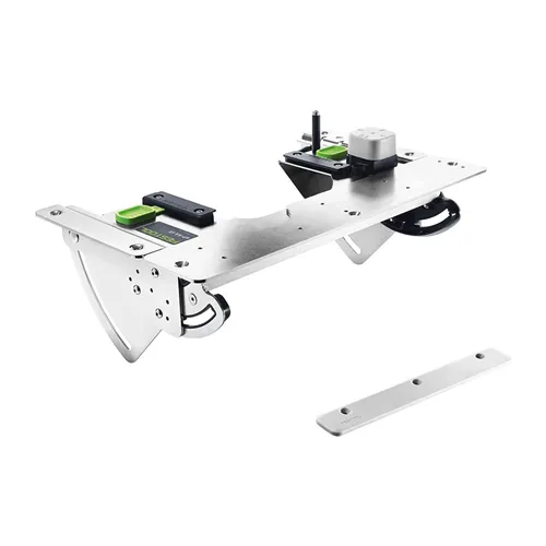 Festool Deska adaptéru AP-KA 65