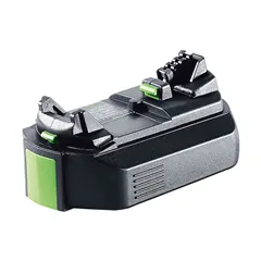 Festool Akumulátor BP-XS 2.6 Ah Li-Ion