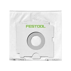 Festool Filtrační vak SELFCLEAN SC FIS-CT SYS/5