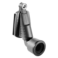 Festool Hubice na prach při vrtání D 27-BSD