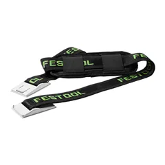 Festool Nosný popruh SYS-TG
