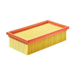 Festool Hlavní filtr HF-CT SYS