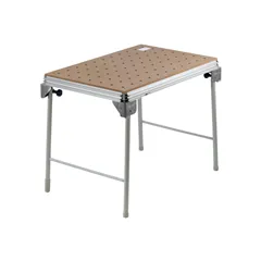 Festool Multifunkční stůl MFT/3 Basic