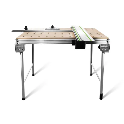 Festool Multifunkční stůl MFT/3 Basic