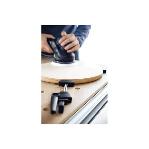 Festool Multifunkční stůl MFT/3 Basic