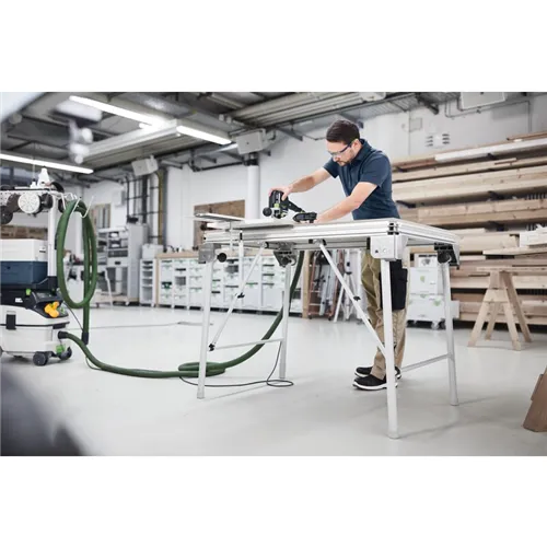 Festool Multifunkční stůl MFT/3 Basic