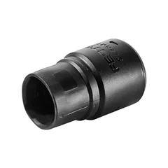 Festool Spojovací objímka D 36 DM-AS/CT