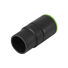 Festool Spojovací objímka D 36/32 DM-AS