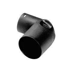 Festool Úhlový vyrovnávač překroucení D 32/27 DAG/90°-AS/CT