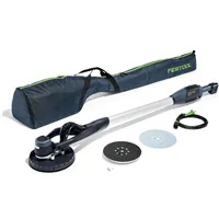 Festool Bruska LHS-E 225 EQ PLANEX