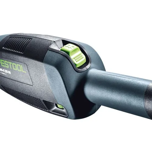 Festool Bruska LHS-E 225 EQ PLANEX