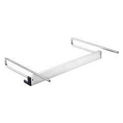 Festool Paralelní doraz PA-A-HK 85