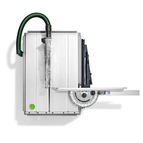 Festool Stolní pila CS 50 EBG-FLR PRECISIO