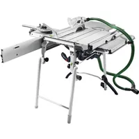 Festool Stolní pila CS 50 EBG-Set PRECISIO