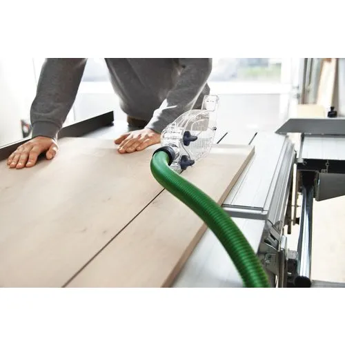 Festool Stolní pila CS 70 EBG PRECISIO