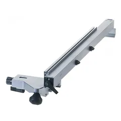 Festool Podélný doraz LA-CS 50/CMS