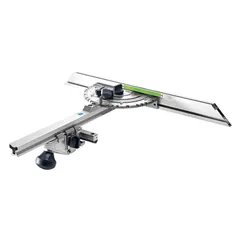 Festool Úhlový doraz WA