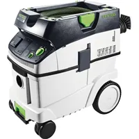 Festool Mobilní vysavač CTL 36 E CLEANTEC