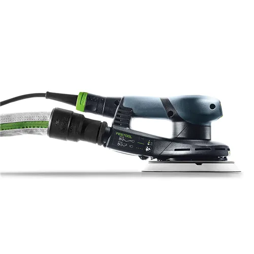 Festool Excentrická bruska ETS EC 150/5 EQ