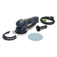 Festool Excentrická bruska s převodovkou RO 150 FEQ ROTEX