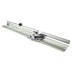 Festool Úhlový doraz FS-WA-ISC