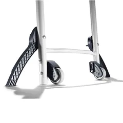 Festool Sklopné nohy CS 50 KB