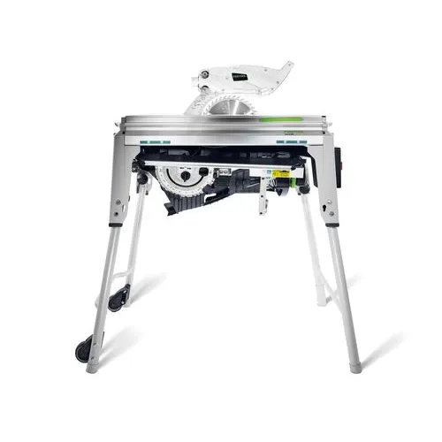 Festool Stolní okružní pila TKS 80 EBS