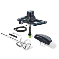 Festool Míchadlo MX 1000 RE EF HS3R