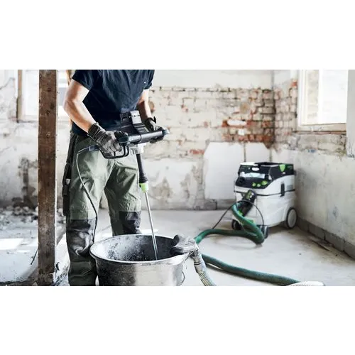 Festool Míchadlo MX 1200 RE EF HS2