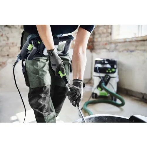 Festool Míchadlo MX 1200 RE EF HS2