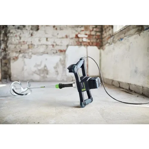 Festool Míchadlo MX 1200 RE EF HS2