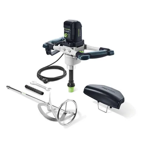 Festool Míchadlo MX 1200/2 RE EF HS3R