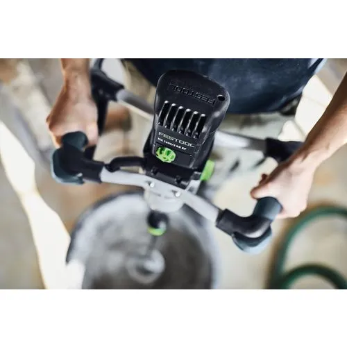 Festool Míchadlo MX 1600/2 RE EF HS3R