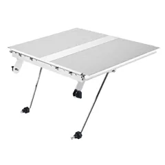 Festool Prodloužení FS-PA-VL VL TKS 80