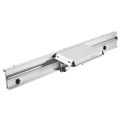 Festool Posuvný stůl ST TKS 80