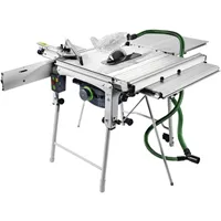 Festool Stolní okružní pila TKS 80 EBS-Set