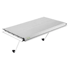 Festool Rozšíření VB TKS 80