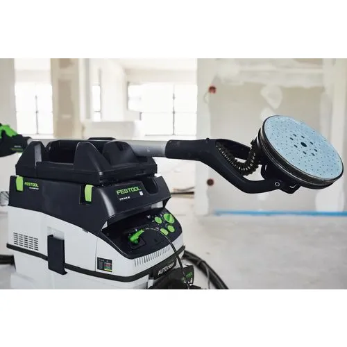 Festool Bruska LHS 2 225 EQI-Plus PLANEX