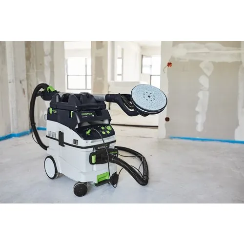 Festool Bruska LHS 2 225 EQI-Plus PLANEX