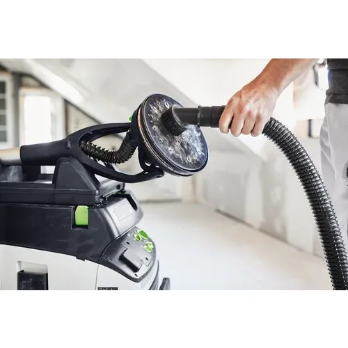 Festool Bruska LHS 2 225 EQI-Plus PLANEX