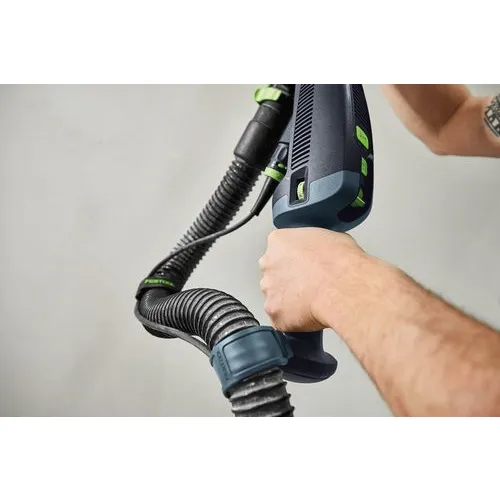 Festool Bruska LHS 2 225 EQI-Plus PLANEX