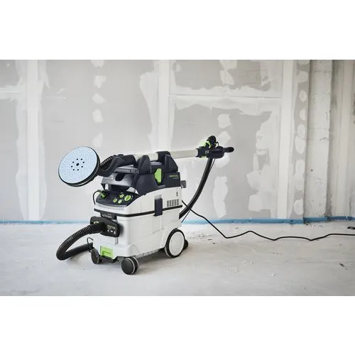 Festool Bruska LHS 2 225 EQI-Plus PLANEX