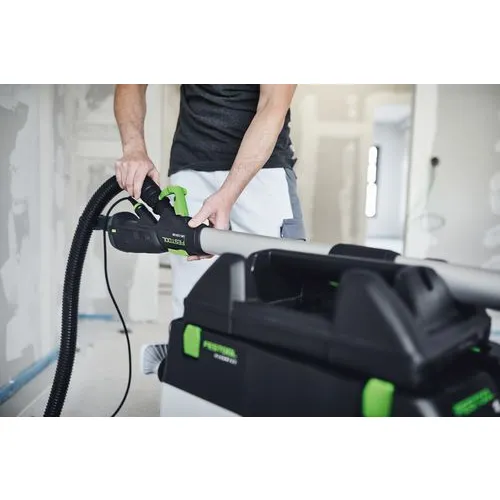 Festool Bruska LHS 2 225 EQI-Plus PLANEX