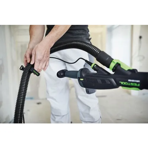 Festool Bruska LHS 2 225 EQI-Plus PLANEX