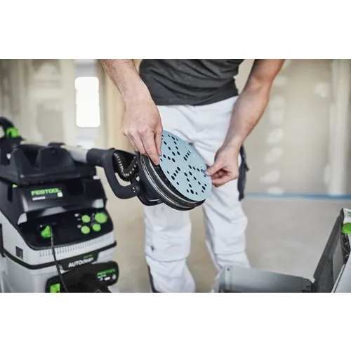 Festool Bruska LHS 2 225 EQI-Plus PLANEX