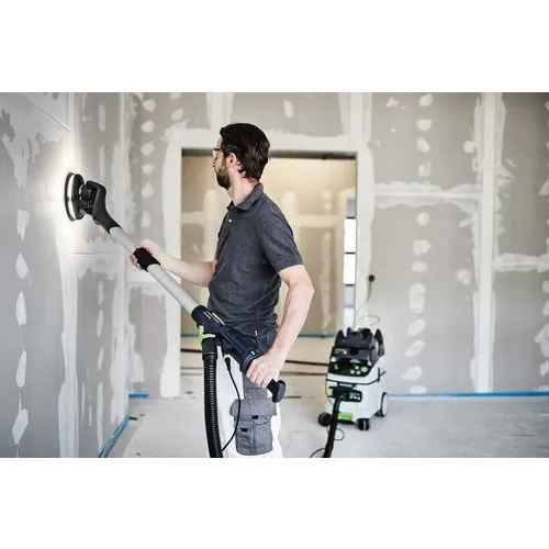 Festool Bruska LHS 2 225 EQI-Plus PLANEX