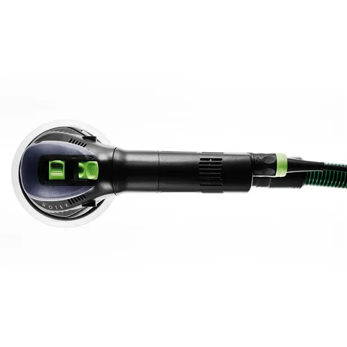 Festool Excentrická bruska s převodovkou RO 150 FEQ-Plus ROTEX