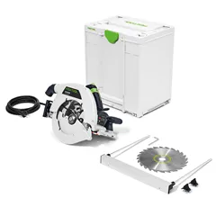 Festool Okružní pila HK 85 EB-Plus