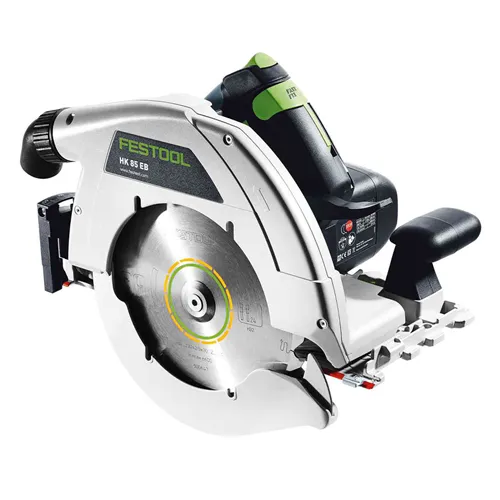Festool Okružní pila HK 85 EB-Plus
