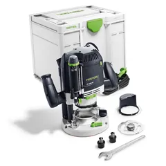 Festool Horní frézka OF 2200 EB-Plus